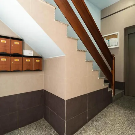 House In Palmas De Gran Canaria *